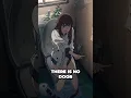 Heavenly Delusion Funny Moment #shorts