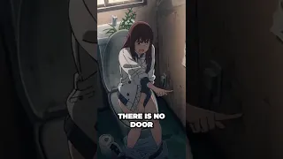 Heavenly Delusion Funny Moment Shorts 