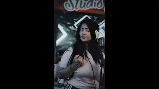 Cheba Sabah x Hichem Smati - Rani Metwahcha (2026) 
