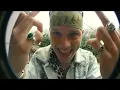 NUR GEKLAUT - Noah Kraus x Die Prinzen