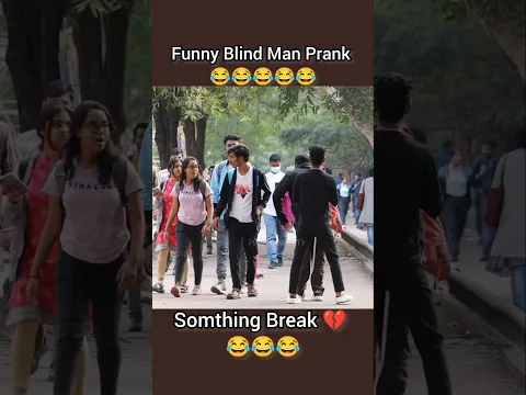 Best Funny Prank π #shorts #funny