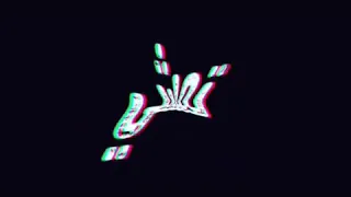 حاله واتس مهرجانات كل البنات اوهام شاشه سوداء 