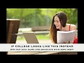 Earn your college degree at IRSC and graduate with zero debt