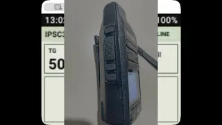 Setting the L71 APN for VKDMR