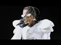 Download Lagu Travis Scott Utopia Live at Circus Maximus Rome First time Ever(Full Set)