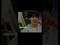 Download Lagu Jeon Jungkook X My love 💜💖#fypシ゚viral#bts#100kvews#kpop#asthetic#explorepage#love#jkff#jkedit #music