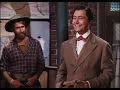 Western Union 1941 Randolph Scott Robert Young