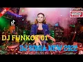 Download Lagu DJ SONIA - ABIEM NGESTI || DJ VIRAL TIKTOK || DJ FUNKOT 01 ▶️