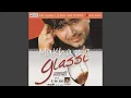 Download Lagu Glassi (Mitran Di Motor Te)
