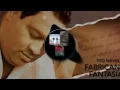 FABRICANDO FANTASIAS - TITO NIEVES (SALSA INTRO PREE ACAPELLA) REMASTERIZADA CAR AUDIO🍺
