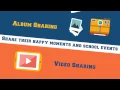 Ivedu App - Explainer