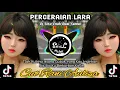 Download Lagu Dj Perceraian Lara - Cut Rani Auliza 🔴 Dj Santai Full Bass 🔴 DJ VIRAL TIKTOK TERBARU