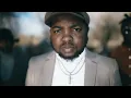 Phoka ea Boroa FT Sannere & Mafifi - Ka Bojete (Official Music Video)