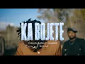 Download Lagu Phoka ea Boroa FT Sannere \u0026 Mafifi - Ka Bojete (Official Music Video)