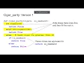 LCC Topic 1 12 Coding Bat b