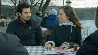 الفريق الأول الجزء الثالث النسخة الأصلية الحلقة 73 HD 