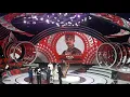 Download Lagu Demian aditya menjadi juri liga dangdut indosiar