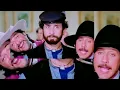 Download Lagu De Daru Hindi Remix Video Song