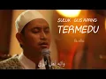 Lagu TERBARU SULUK GUS APANG TERMEDU - YA WARIDAL UNSI (Full Lirik)