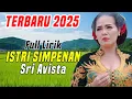 Download Lagu ISTRI SIMPENAN - SRI AVISTA TERBARU 2025 | TARLING TENGDUNG CIREBONAN
