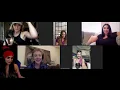 AlexaBlessed