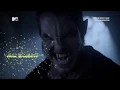 Download Lagu Teen Wolf All Cast Opening
