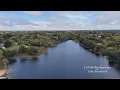 Lake Arrowhead Barndominium Man Cave Workshop Lake Access No Reserve Auction Lathrop MO