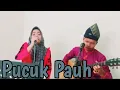 Download Lagu Gitar Tunggal Sekayu Muba ( Pucuk Pauh )