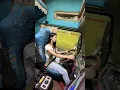Download Lagu #TruckFemale Driver#ChineseGirls  #China #TruckLife #HeavyTruck #ChinaGirls #TruckDriverLife