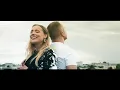 Download Lagu CELESTAL Feat DEVON GRAVES \u0026 GRYNN - BEAUTIFUL LIE (Official Video)