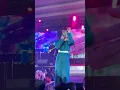 Download Lagu Mahalini - Cinta Pertama dan Terakhir (live at Palu)