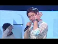케이윌 오늘부터 1일 쇼챔피언 110회