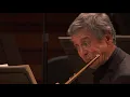 Debussy : Rêverie