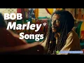 Download Lagu Reggae Mix 2025 🔥 Bob Marley, Peter Tosh, Ziggy Marley, Gregory Isaacs, Jimmy Cliff