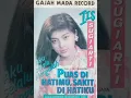 Download Lagu Puas di hatimu sakit dihatiku (1991) Iis Sugiarti
