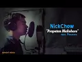 Download Lagu NickChow \u0026 Prastafa - Prapatan Malioboro | Hip Hop Dangdut Jawa Terbaru