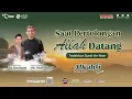 Download Lagu Al-Kahfi Time | 18 Juli 2025 | Saat Pertolongan Allah Datang (Tadabbur Surat An-Nasr)