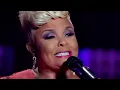 Tamela Mann - God Provides