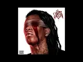 Young Thug - Digits (Clean)