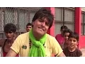 Download Lagu Kawadiya Ki Laar - Bhole Baba Haryanvi Songs - Haryanvi Kanwad Songs - Haryanvi Devotional Songs