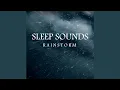 Download Lagu Rain Without Thunder, Pt. 03