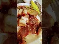 Download Lagu Nasi campur Singkawang, non halal ya guys. Chinese indonesian food #foodie #indonesianfood