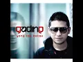 Download Lagu Gading Marten - Merindu