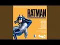 Download Lagu Batman Confrontation With Clayface / Clayface Dies (From The Episode \