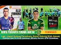 Download Lagu Berita Persebaya Terbaru Hari Ini 🔴 Lagi !! Resmi Gabung Klub Jepang, Mihailo Perovic OTW