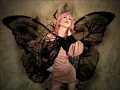 Hande Yener-Bir Bela Orjinal Video Klip 2013