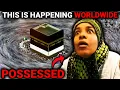 Download Lagu These Disturbing Videos Expose Something Massive (This Video May Not Stay Up Long)
