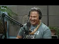 Ku'uipo Kumukahi - Hawaiian Musician and Cultural Practitioner