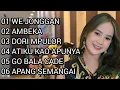 Download Lagu Lagu Dayak Enak Buat Joget Gawai Versi Orgen Tunggal 2025
