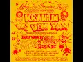 Wi Deh Yah - Kranium